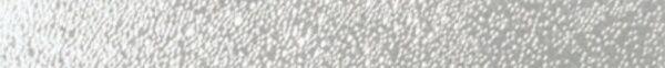 STRAP Strass Pure Listello.5