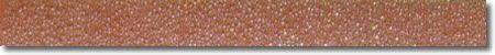 STRAR Strass Red Listello.5