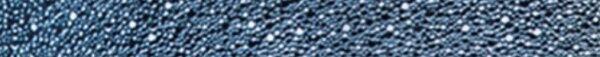 STRAZ Strass Zaffiro Listello.5