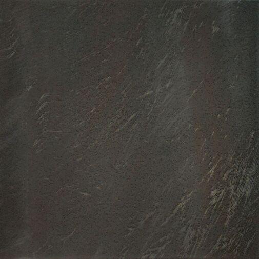 GD50 Goldeneye Dark