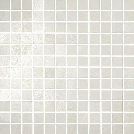 MOGP Goldeneye Pure Mosaico