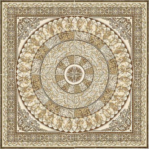 Roseton Marble