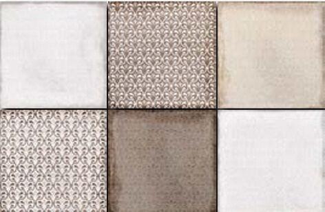 24059 Splendours ROYAL BROWN