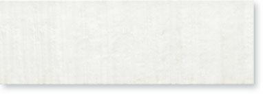 8220H* JASBA-AMAR wool-white