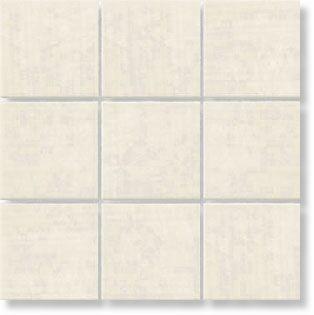 8211H JASBA-AMAR bamboo-beige