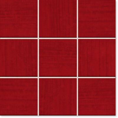 8216H JASBA-AMAR magma-red