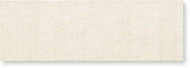 8221H* JASBA-AMAR bamboo-beige
