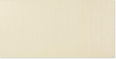 8231H JASBA-AMAR bamboo-beige