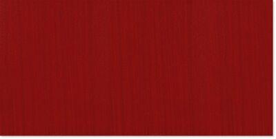 8236H JASBA-AMAR magma-red