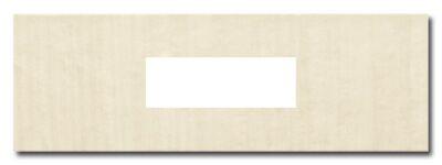 8251H JASBA-AMAR bamboo-beige