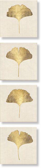 8288 JASBA-AMAR "Ginko" bamboo-beige