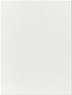 34040 LOUIS & ELLA creme matt