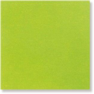 64206 BODEN limone