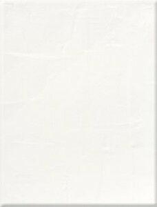 34070 BONGOBONGO white matt
