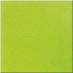 64206 Boden Kerarock  limone