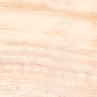 Pav.Gres Onice Beige