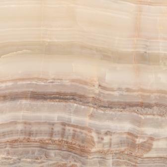 Pav.Gres Onice Caramel