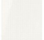 1560 Lisci Bianco