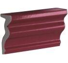 Diamante Bordeaux