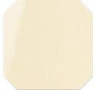 33565 Ottagonetta Champagne
