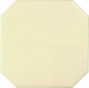 3305 Ottagonetta Champagne Matt