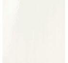 T1560 Tozzetto Bianco