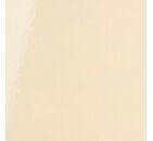 T1565 Tozzetto Champagne