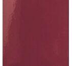 1562 Tozzetto Bordeaux