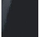 1563 Tozzetto Nero