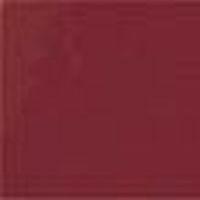 1302 Tozzetto Bordeaux Matt.