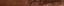 https://cms.xplit.ru/uploads/items/16616/100/bb209c905d8170fb38bd5d81f2c5352be2c58e5e.jpg