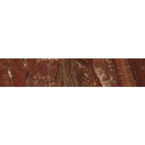 14328-91333 Rodapie Jainoor Cherry Pulido