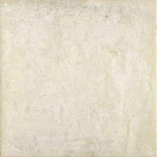 Mainzu Bolonia Blanco