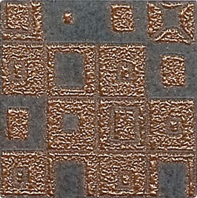 Lucentum Taco 03 UD