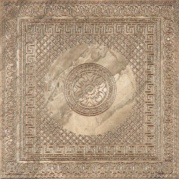 Deco Dolomite Fortune Noce