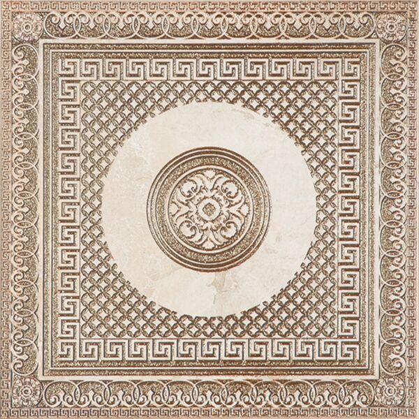 Deco Dolomite Fortune Bone