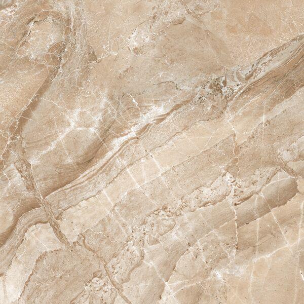 Dolomite Sand