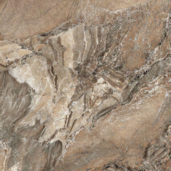 Dolomite Noce