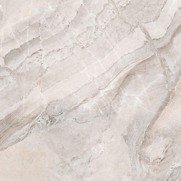 Dolomite Bone