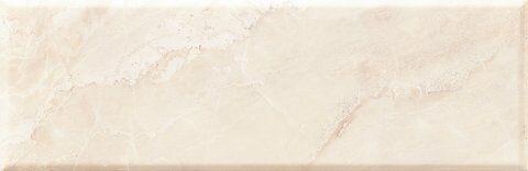 Olimpia Bisel Crema
