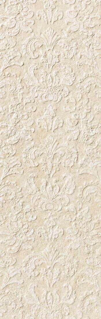 Palazzo Beige Reale