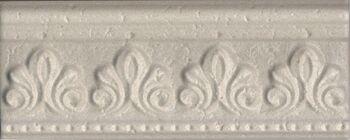 Palazzo Ivory Cenefa