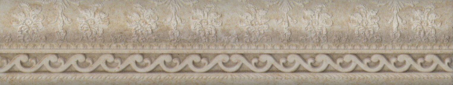 Palazzo Beige Ducale Moldura