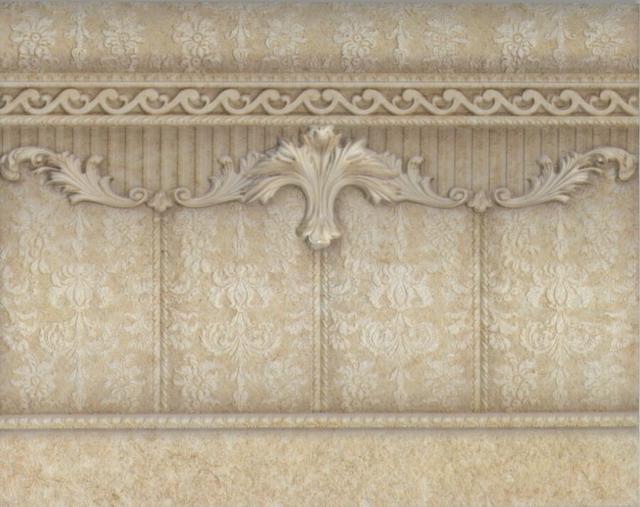 Palazzo Beige Ducale Zocalo