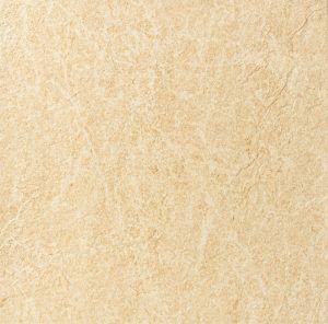 Palazzo Beige Natural