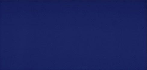 Liso Azul-C