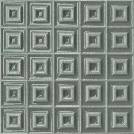 Quadra B Castoro