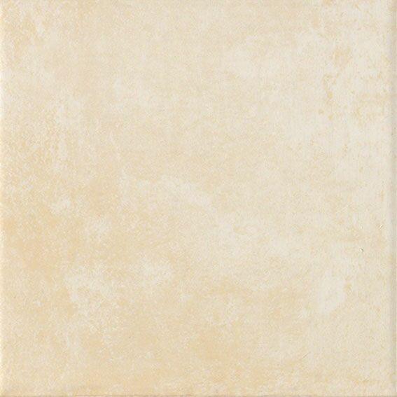 Saint Tropez Beige