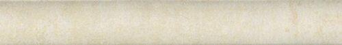 Torello St. Tropez Beige  2x15