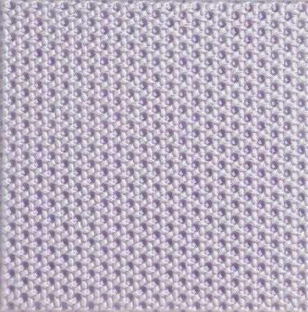 Linee Lila